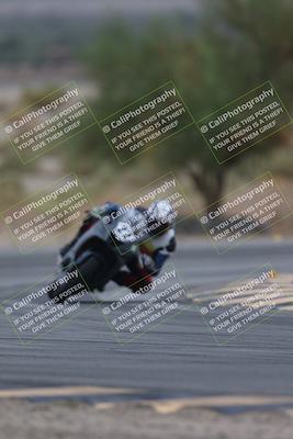 media/Sep-21-2025-Race Pace (Sun) [[98bf33ef95]]/Non Verified/2-Turn 5 Tree of Life (815am)/